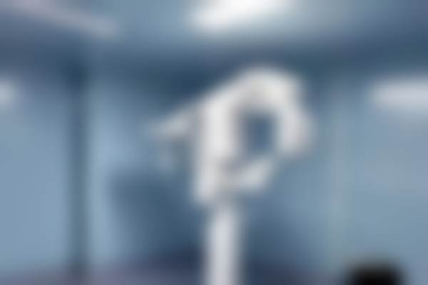 厦门美莱医疗美容医院地址