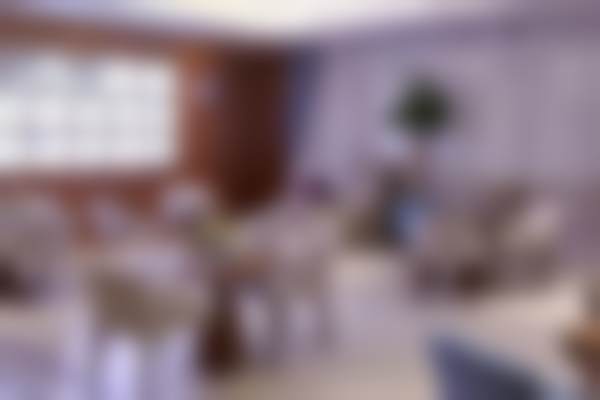 厦门美莱医疗美容医院技术好不好？