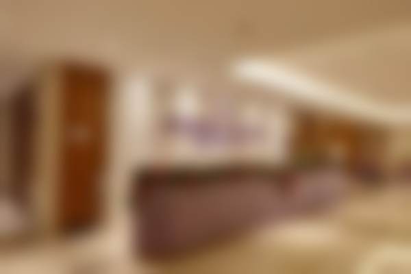 厦门美莱医疗美容医院