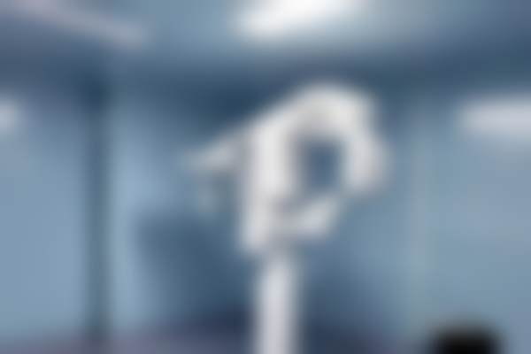 厦门美莱医疗美容医院收费标准参考