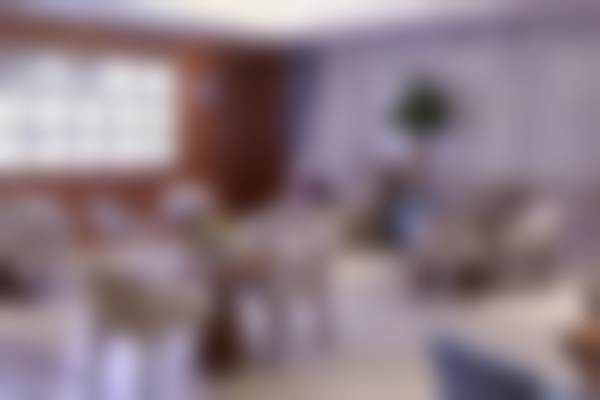 厦门美莱医疗美容医院硬件设备精良！