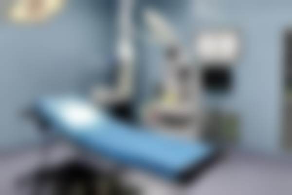 厦门美莱医疗美容医院电话号码及预约方法