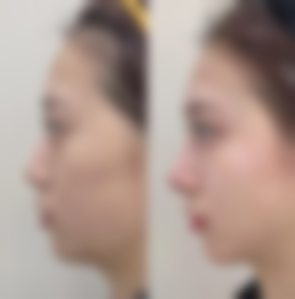 怀化华美美莱医疗美容医院硬件设备精良！