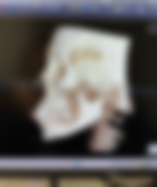 苏州美莱医疗美容医院医生简介