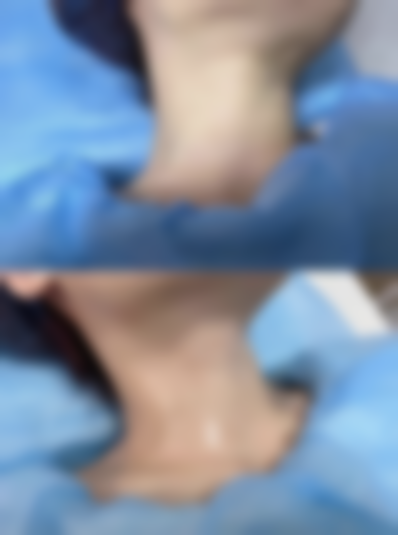 洛阳美莱医疗美容医院地址