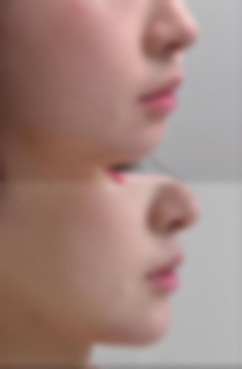 哈尔滨哈美莱医疗美容医院营业时间