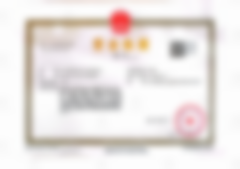 北京禾美嘉乔雅登雅致玻尿酸填充的优势是什么？