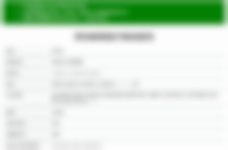 贵阳美莱汪国应超声炮全脸紧致实测！30岁熬夜垮脸找回自然紧致感