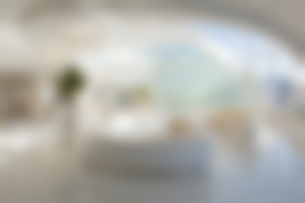 福州曙光医疗美容医院地址