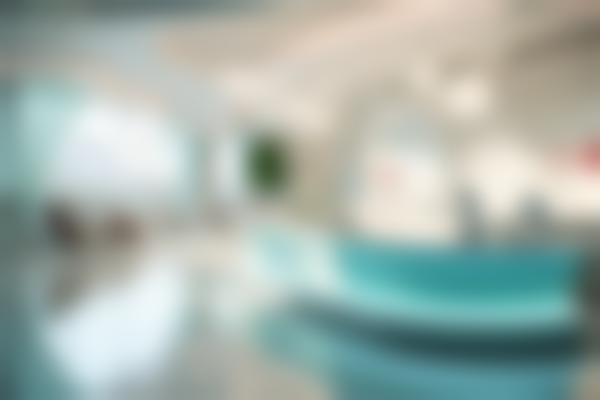 怀化华美美莱医疗美容医院