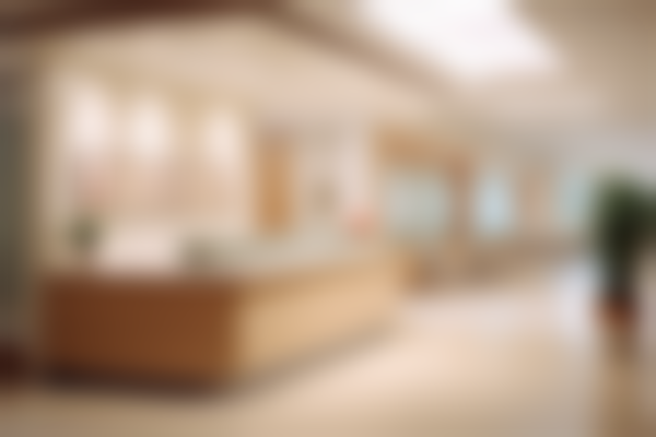 洛阳美莱医疗美容医院