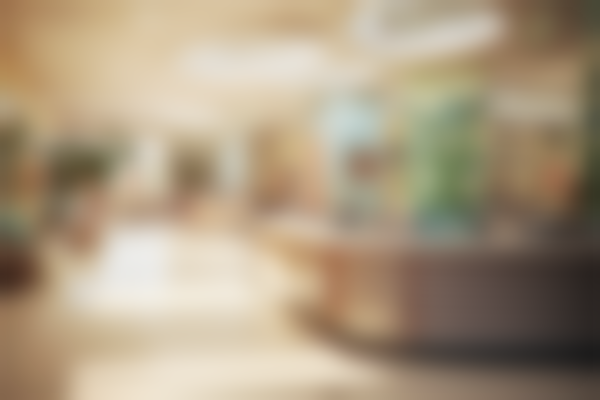 福州曙光医疗美容医院