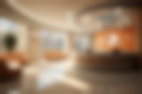 哈尔滨哈美莱医疗美容医院