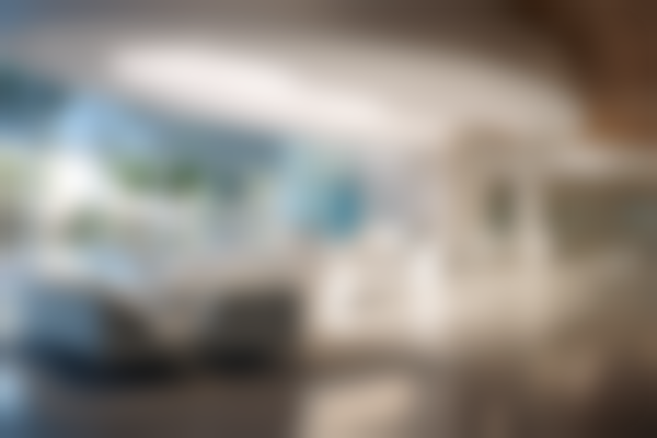 福州曙光医疗美容医院医生简介