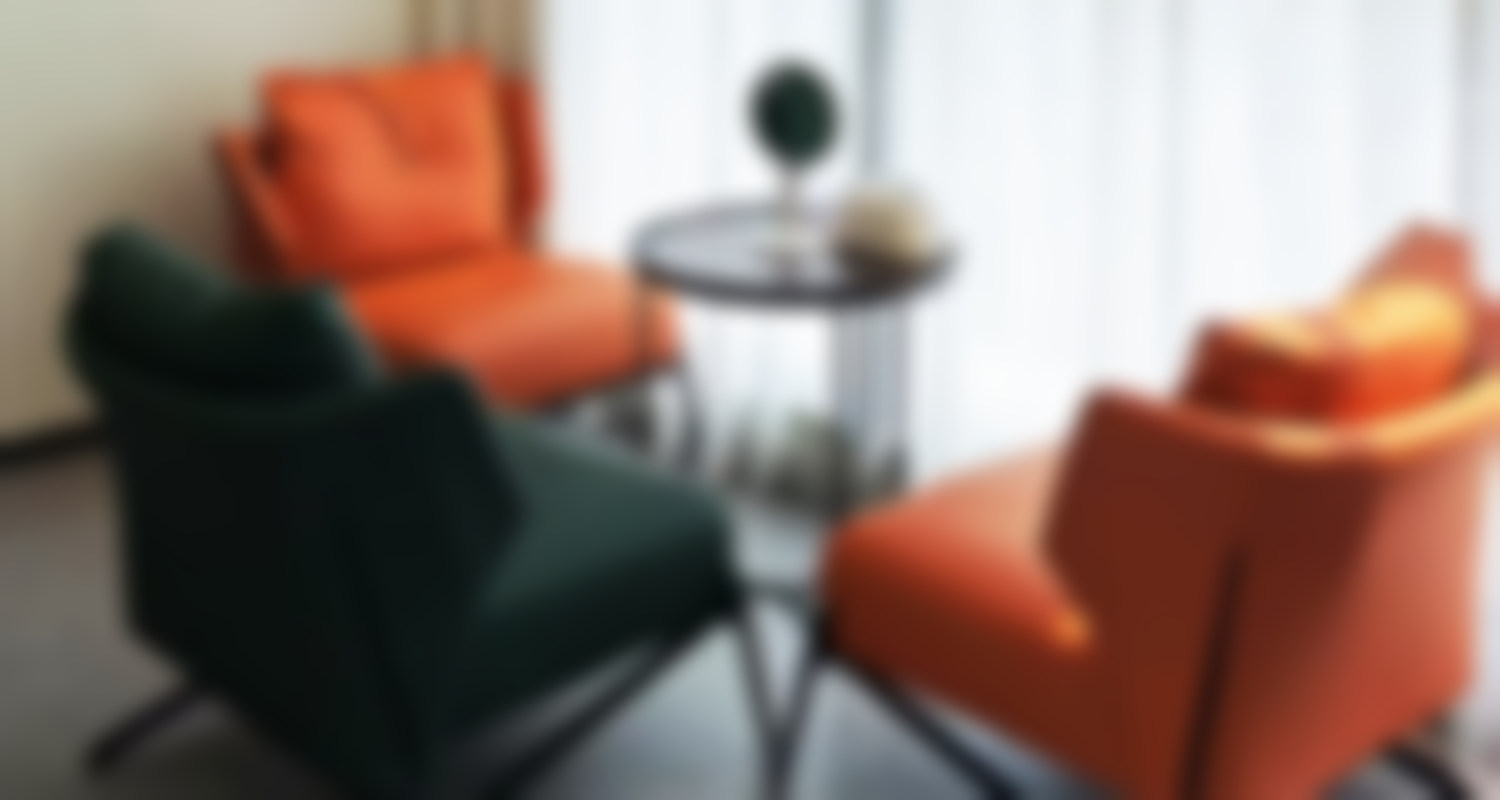 宁波鄞州拾壹逐光医疗美容诊所开展的项目及价格