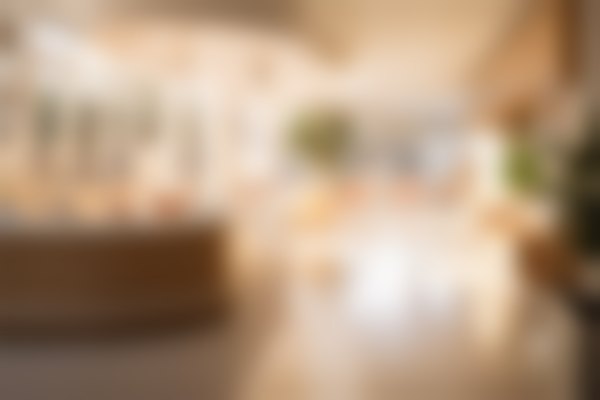 福州曙光医疗美容医院收费标准参考