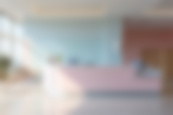 福州曙光医疗美容医院电话号码及预约方法