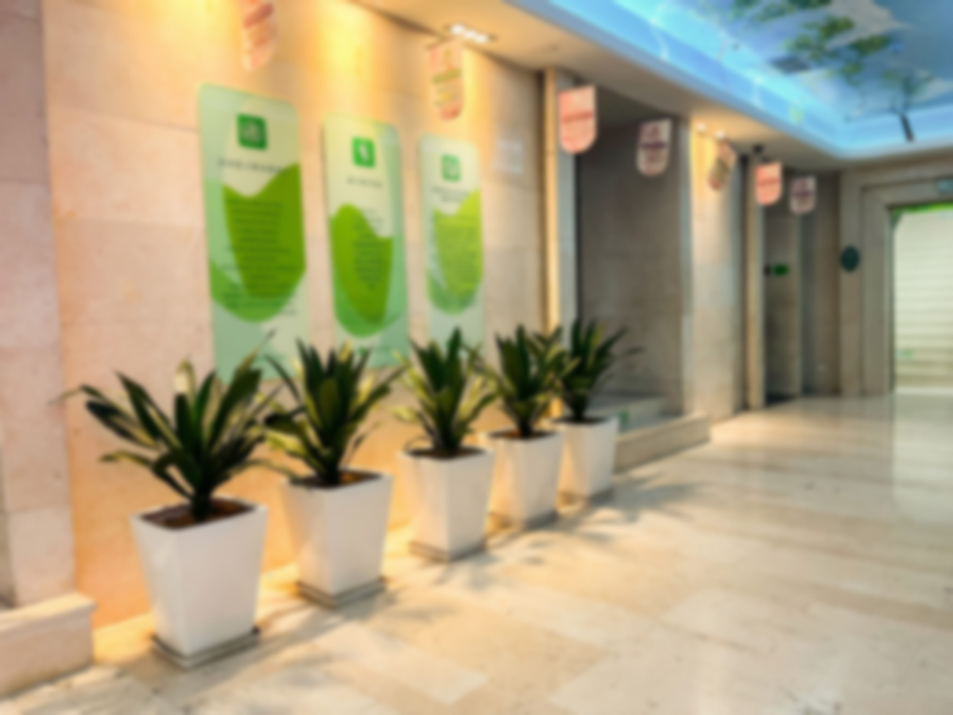 西安碑林慈爱医院黄静有哪些临床实例？