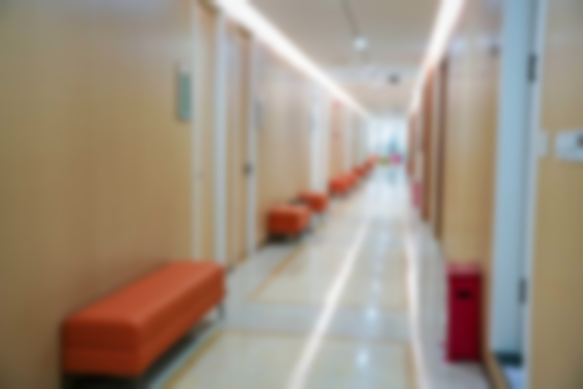 成都密爱天使医疗美容医院