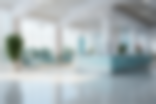 海南省皮肤病医院