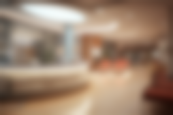 曲阜医联美雅致整形医院