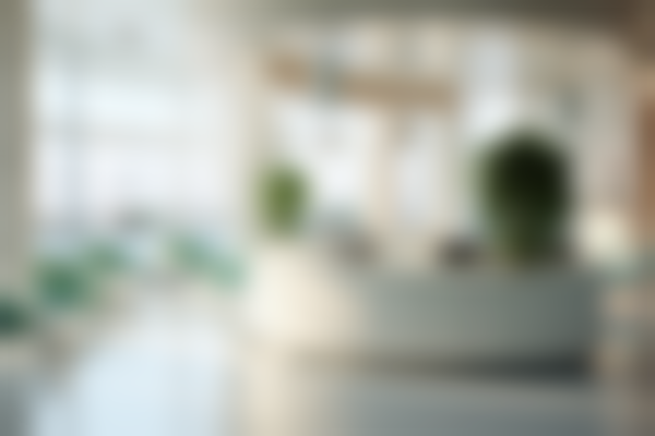 上海东方丽人医疗美容门诊部开展项目及技术实力特点