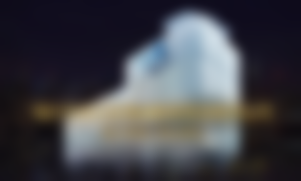 福州台江海峡美容医院非剥脱点阵激光全脸项目服务流程是怎样的？