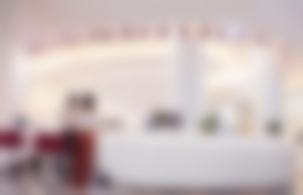 福州台江海峡美容医院非剥脱点阵激光全脸项目技术怎么样？