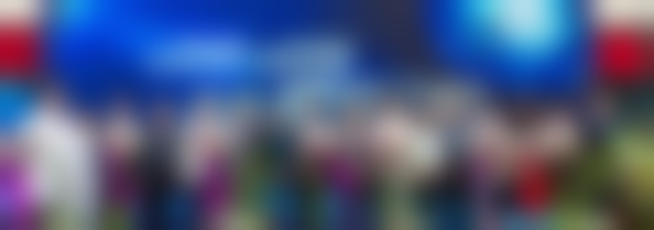 注射过程:全程没遭罪?汪院长的手法真的稳?