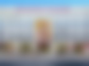 当天即时成效:拍照拍到停不下来是什么体验?