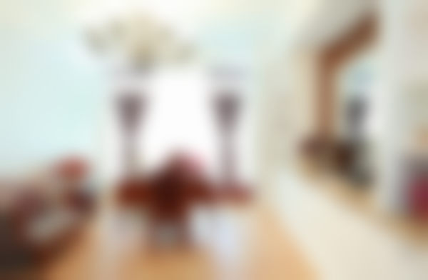 做完贵阳美莱冭活泡泡水光一周，皮肤状态变化超明显