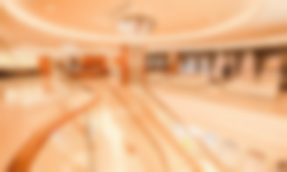 杭州连天美医美赛诺龙翠绿宝石唇毛/腋毛年卡脱毛有哪些医生坐诊？