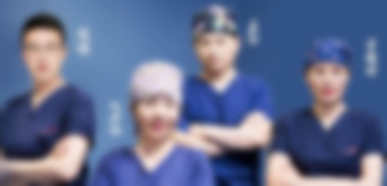 北京英煌医疗美容诊所(西单店)简介