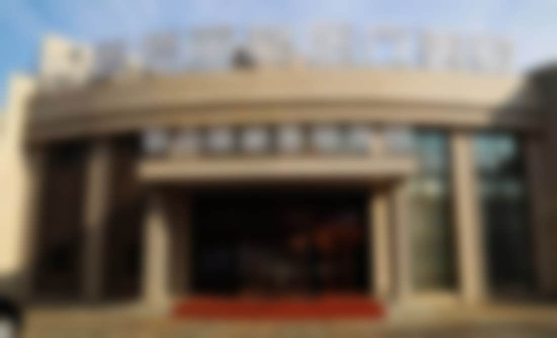 大连爱德丽格医院情况如何？