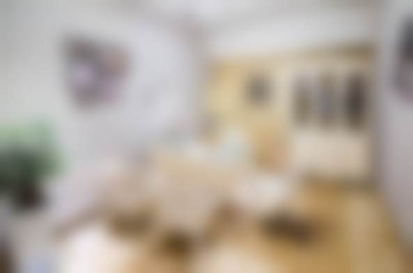 大连爱德丽格注射美容服务流程是怎样的？