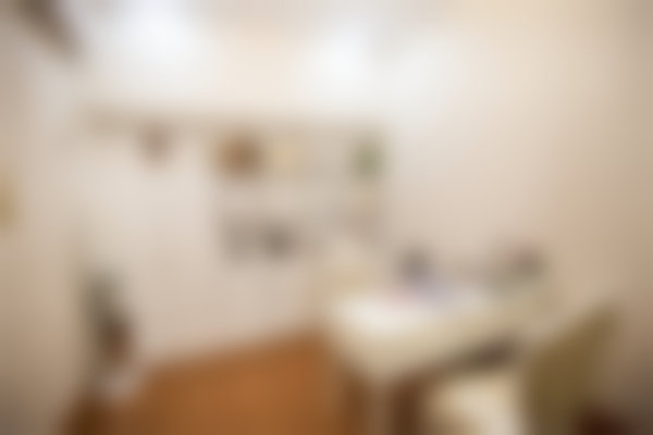 铜陵晶美医疗美容门诊部开展项目及技术实力