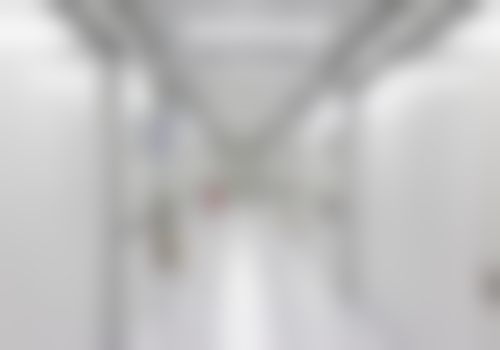 深圳八大处医疗美容医院周俐君医生擅长什么？玻尿酸塑形除皱等拿手项目助你实现综合年轻化！ 