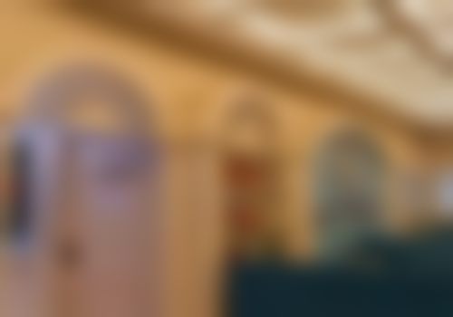 上海东方丽人医疗美容门诊部楚建军技术水平可靠吗？歪鼻矫正及脂肪祛泪沟效果亲测超棒！ 