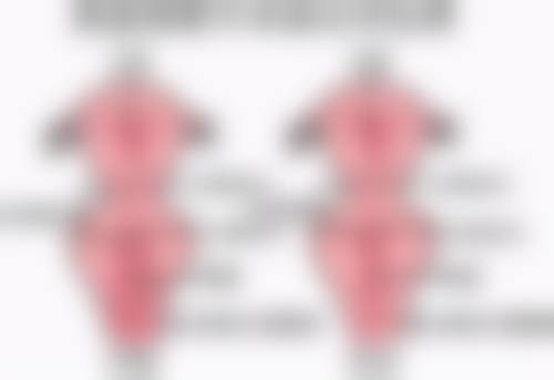 总结——海南省皮肤病医院怎么样？