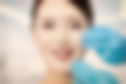 海南省皮肤病医院医生简介