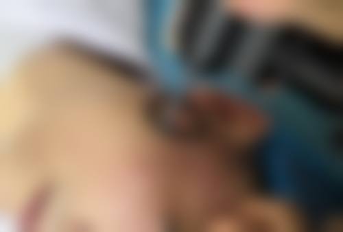 桂林刘瑛中医美容诊所收费标准参考