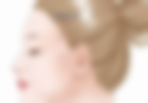 海南省皮肤病医院地址