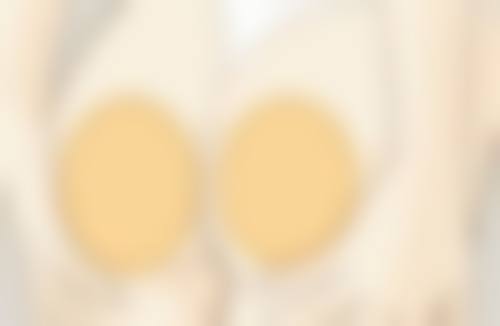 总结——大连大学附属新华医院整形外科王洁晴医生怎么样?