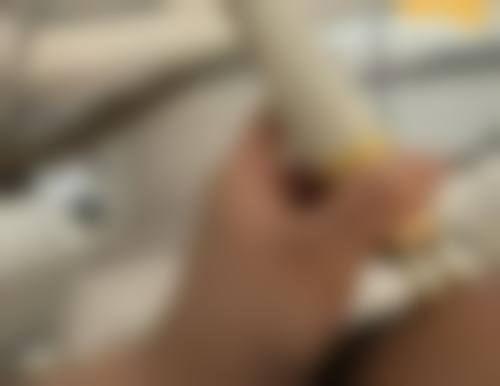 绍兴熙和整形医院电话号码及预约方法