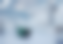 北京艺星医美闫静芬医生脱毛技术好不好？