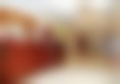 北京英煌医疗美容诊所(西单店)赵丹杨做的手术怎么样？10多年经验名医助你脂肪丰胸术后惊艳蜕变！ 