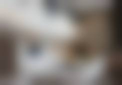 福州台江海峡美容医院的口碑如何？