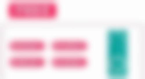 西安童颜堂医学研究院地址