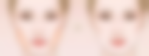 沈阳徐医生美容整形医院收费标准参考