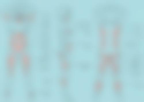 怀化安曼达医疗美容门诊部口碑如何？